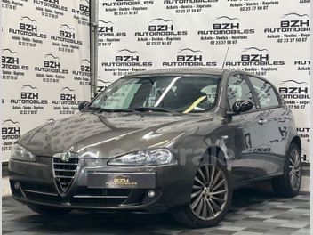 ALFA ROMEO 147 (2) 1.9 JTDM 120 UNICA 5P