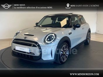 MINI MINI 3 3P II (2) (F56) COOPER 184 SE FINITION CAMDEN BVA 32.6 KWH