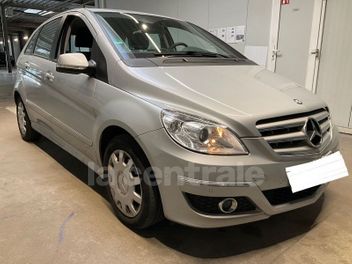 MERCEDES CLASSE B (2) 200 SPORT