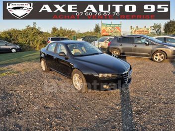 ALFA ROMEO 159 1.9 JTDM 120 ECO DISTINCTIVE