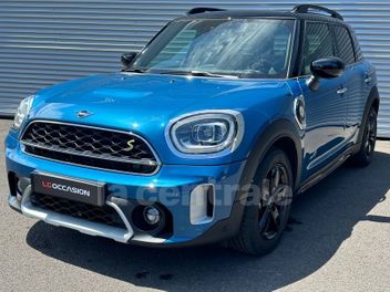 MINI COUNTRYMAN 2 II (2) (F60) 125 + 95 ALL4 COOPER SE EDITION NORTHWOOD BVA6