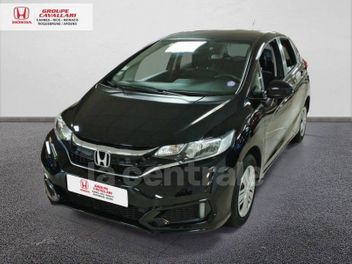 HONDA JAZZ 4 IV 1.3 I-VTEC ELEGANCE