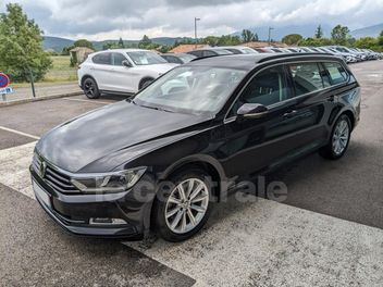 VOLKSWAGEN PASSAT 8 SW VIII SW 2.0 TDI 150 BLUEMOTION TECHNOLOGY CONFORTLINE