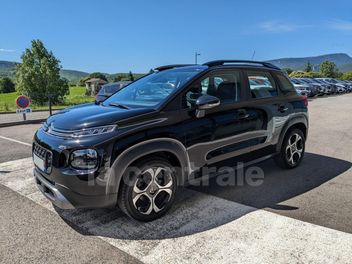 CITROEN C3 AIRCROSS 1.6 BLUEHDI 100 S&S FEEL BV6