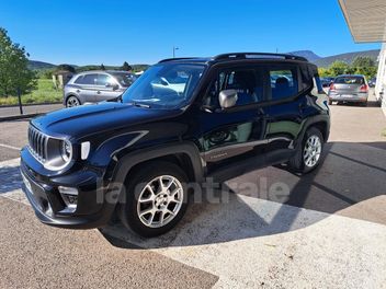 JEEP RENEGADE (2) 1.0 GSE T3 S&S 120 LIMITED