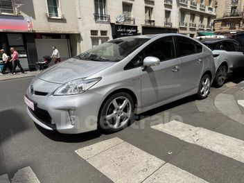 TOYOTA PRIUS+ 136H DYNAMIC