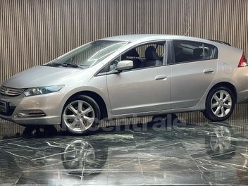 HONDA INSIGHT 2 II 1.3 I-VTEC HYBRID ELEGANCE