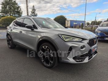 CUPRA FORMENTOR 1.4 E-HYBRID 245 DSG6 VZ