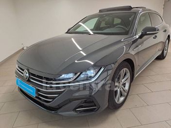 VOLKSWAGEN ARTEON SHOOTING BRAKE (2) SHOOTING BRAKE 2.0 TDI EVO SCR 150 R-LINE DSG7