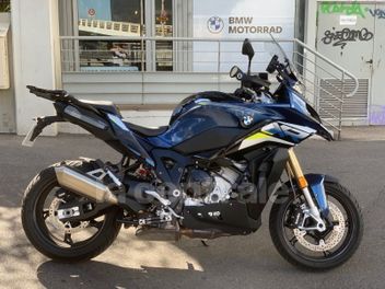 BMW S1000 XR 1000