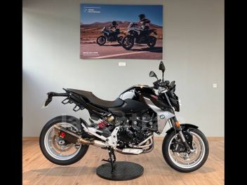 BMW F900 R 900