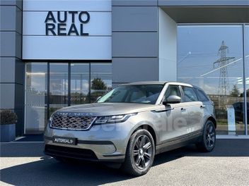 LAND ROVER RANGE ROVER VELAR 3.0 D300 4WD SE R-DYNAMIC AUTO