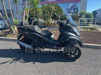 PIAGGIO MP3 HPE 500