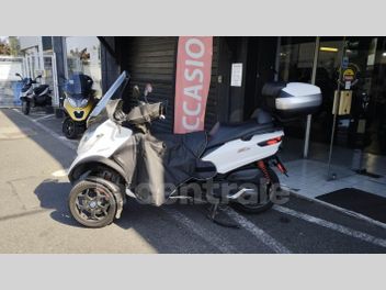 PIAGGIO MP3 HPE 400