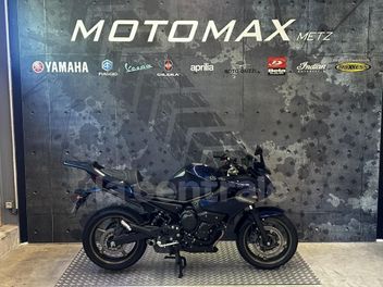 YAMAHA XJ6 DIVERSION F 600