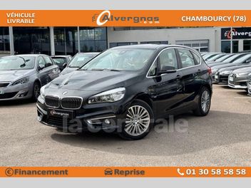 BMW SERIE 2 F45 ACTIVE TOURER (F45) ACTIVE TOURER 218I LUXURY BVA6