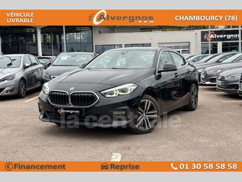 BMW SERIE 2 F44 GRAN COUPE (F44) GRAN COUPE 216D 116 DKG7