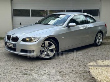 BMW SERIE 3 E92 COUPE (E92) COUPE 325IA 218 LUXE