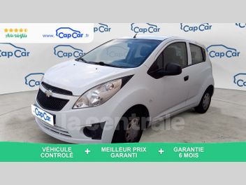 CHEVROLET SPARK 1.0 68 LS