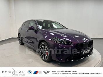 BMW SERIE 1 F70 (F70) 120 170 CH M SPORT DKG7