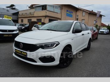 FIAT TIPO 2 SW II SW 1.3 MULTIJET 95 S/S POP