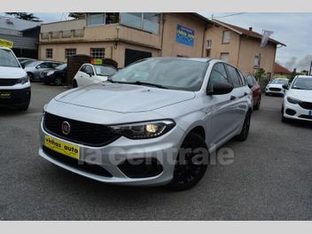 FIAT TIPO 2 SW II SW 1.3 MULTIJET 95 S/S POP