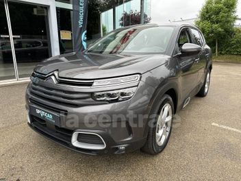 CITROEN C5 AIRCROSS 1.6 HYBRID 225 FEEL E-EAT8