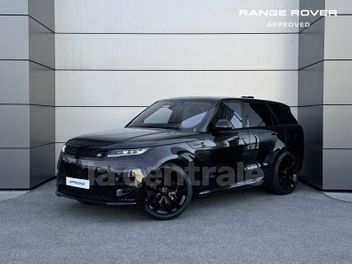 LAND ROVER RANGE ROVER SPORT 3 III P510E 3.0 I6 PHEV 510 FIRST EDITION