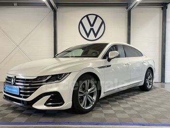 VOLKSWAGEN ARTEON (2) 2.0 TDI 150 R-LINE DSG7