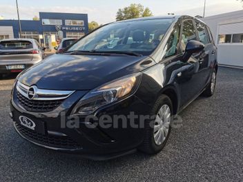 OPEL ZAFIRA 3 TOURER III 1.6 CDTI 120 S/S BUSINESS CONNECT