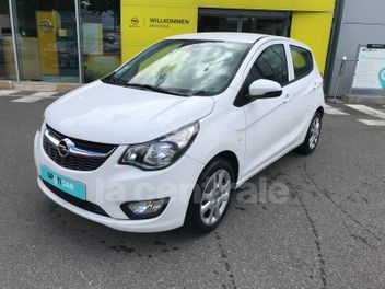 OPEL KARL 1.0 75 COSMO