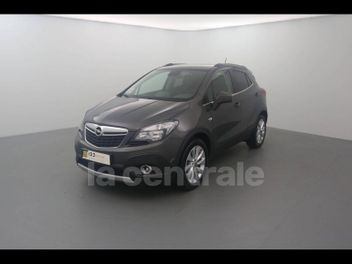 OPEL MOKKA 1.6 CDTI 136 4X2 ECOFLEX S/S COSMO PACK