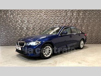 BMW SERIE 3 G20 (G20) 318DA 150 BUSINESS DESIGN