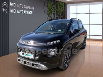 CITROEN C3 AIRCROSS PURETECH 110CH S&S FEEL