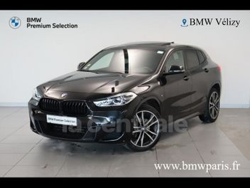 BMW X2 U10 (U10) SDRIVE 18D 150 M SPORT