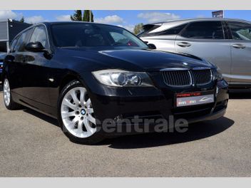 BMW SERIE 3 E91 TOURING (E91) TOURING 330XDA 231 LUXE