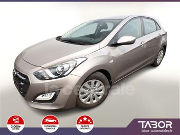 HYUNDAI I30 (2E GENERATION) II (2) 1.4 100 BLUE DRIVE