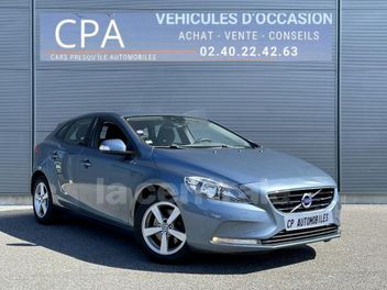 VOLVO V40 (2E GENERATION) II T4 180 MOMENTUM POWERSHIFT 6