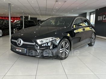 MERCEDES CLASSE A 4 IV 180 D PROGRESSIVE LINE 8G-DCT