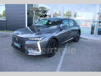 DS DS 4 (2E GENERATION) II 1.6 HYBRIDE E-TENSE 225 PERFORMANCE LINE EAT8