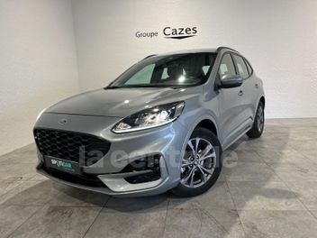 FORD KUGA 3 III 2.5 DURATEC 190 8CV FHEV ST-LINE ECVT