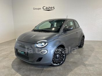 FIAT 500 (3E GENERATION) III E 118 LA PRIMA BY BOCELLI 42KWH