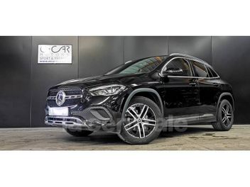 MERCEDES GLA 2 II 200 D PROGRESSIVE LINE 8G-DCT