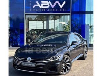 VOLKSWAGEN ARTEON 2.0 TSI 280 4MOTION R-LINE DSG7