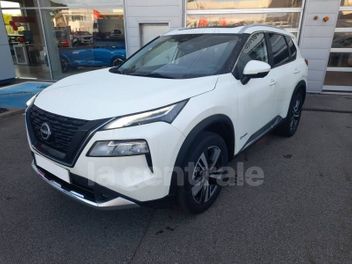 NISSAN X-TRAIL 4 IV E-POWER 204 TEKNA+ 5PL