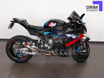 BMW M 1000 RR 1000