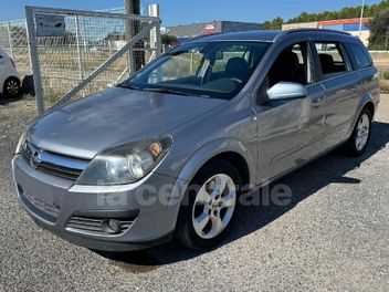 OPEL ASTRA 3 BREAK III BREAK 1.9 CDTI 150 COSMO