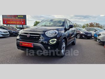 FIAT 500 X (2) 1.0 FIREFLY T T3 120 CITY CROSS