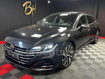 VOLKSWAGEN ARTEON (2) 2.0 TDI 150 R-LINE DSG7