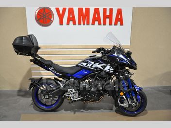 YAMAHA NIKEN  850 GT